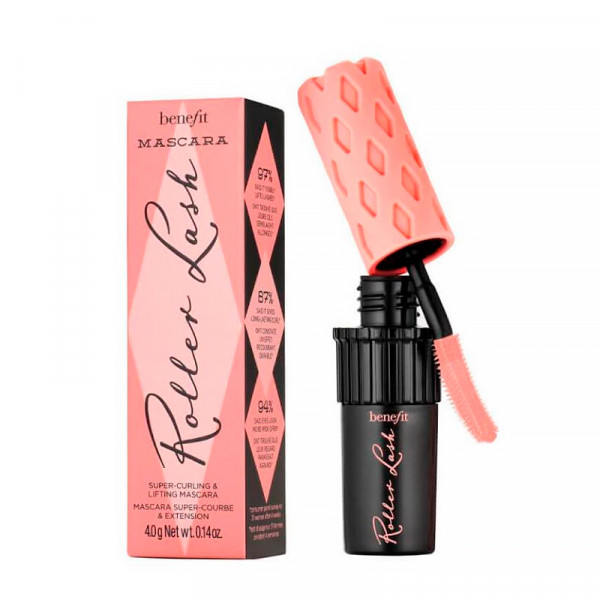 roller-lash-mascara