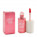 playtint-lip-cheek-stain-kolor-ust-i-policzkow