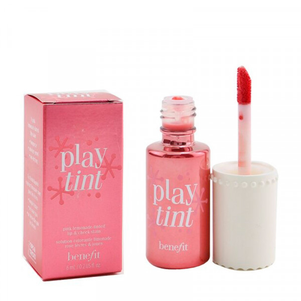 playtint-lip-cheek-stain-lip-and-cheek-color