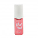 playtint-lip-cheek-stain-kolor-ust-i-policzkow