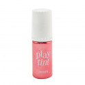 Playtint Lip & Cheek Stain
Cor dos lábios e bochechas