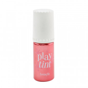 playtint-lip-cheek-stain-cor-dos-labios-e-bochechas