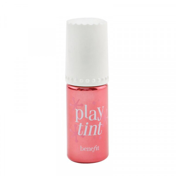 playtint-lip-cheek-stain-cor-dos-labios-e-bochechas