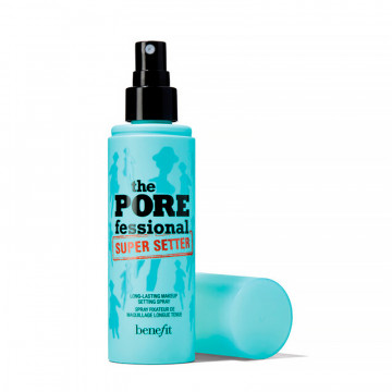 the-porefessional-super-setter-spray-utrwalacz-makijazu