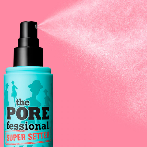 the-porefessional-super-setter-spray-utrwalacz-makijazu