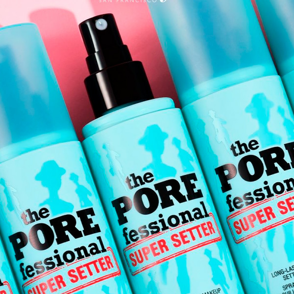 the-porefessional-super-setter-spray-make-up-fixer