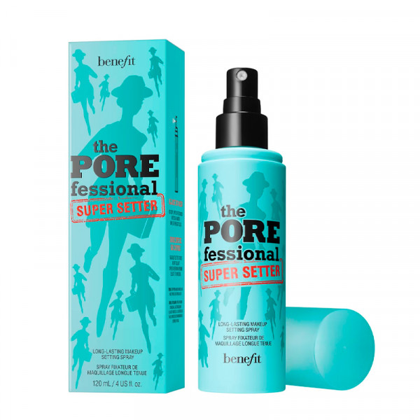 the-porefessional-super-setter-spray-make-up-fixierer