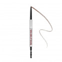 Ladies Precisely, My Brow
Matita per sopracciglia
