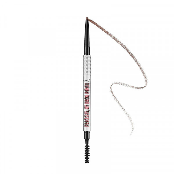 ladies-precisely-my-brow-matita-per-sopracciglia ladies-precisely-my-brow-matita-per-sopracciglia