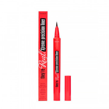 eyeliner-de-precision-theyre-real-xtreme-eye-liner