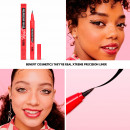 eyeliner-de-precision-theyre-real-xtreme-eye-liner