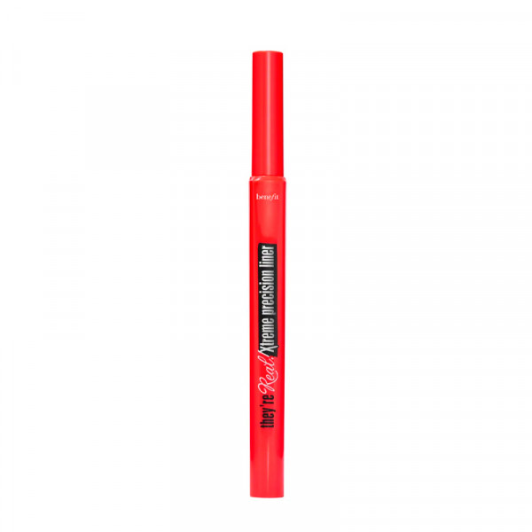 theyre-real-xtreme-precision-liner-eyeliner