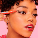 eyeliner-de-precision-theyre-real-xtreme-eye-liner
