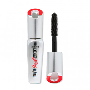 they-re-real-magnet-mascara