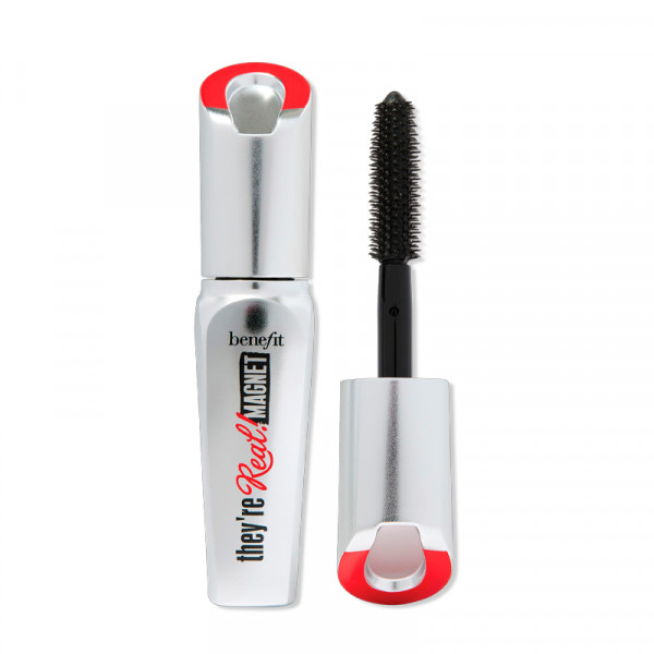 they-re-real-magnet-rimel