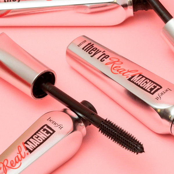 they-re-real-magnet-wimperntusche