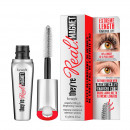 they-re-real-magnet-wimperntusche