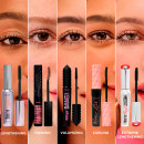 theyre-real-magnet-mascara-de-pestanas