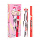 they-re-real-xtreme-lash-line-coffret