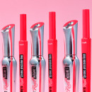 they-re-real-xtreme-lash-line-coffret
