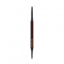 arch-brow-micro-sculpting-pencil-delineador-de-sobrancelhas