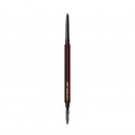 Arch Brow Micro Sculpting Pencil
Matita per sopracciglia