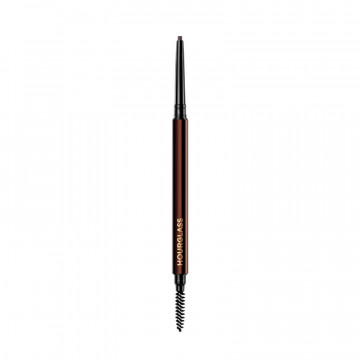 arch-brow-micro-sculpting-pencil-wenkbrauwliner