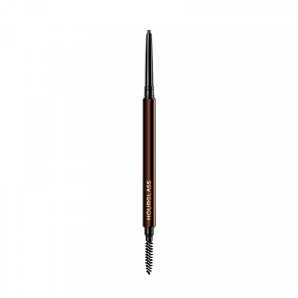 arch-brow-micro-sculpting-pencil-delineador-cejas