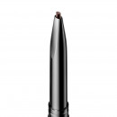 arch-brow-micro-sculpting-pencil-crayon-a-sourcils