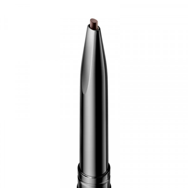 arch-brow-micro-sculpting-pencil-delineador-cejas