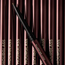 arch-brow-micro-sculpting-pencil-crayon-a-sourcils