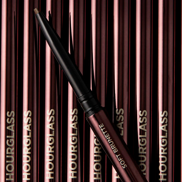 arch-brow-micro-sculpting-pencil-kredka-do-brwi