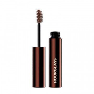 arch-brow-volumizing-fiber-gel-mascara-de-pestanas