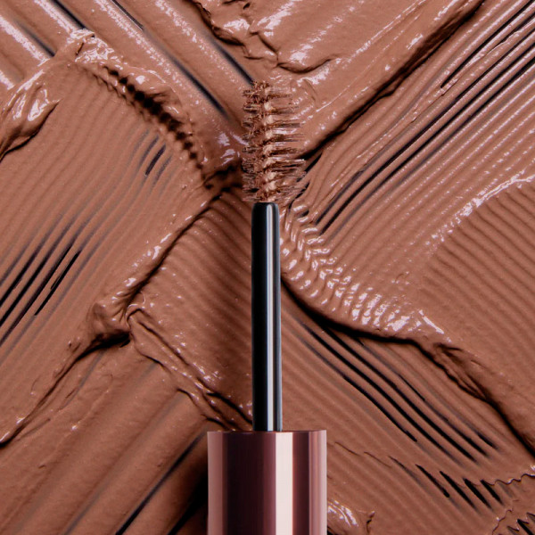 arch-brow-volumizing-fiber-gel-mascara