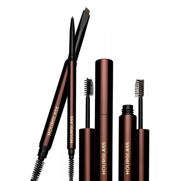 arch-brow-volumizing-fiber-gel-mascara