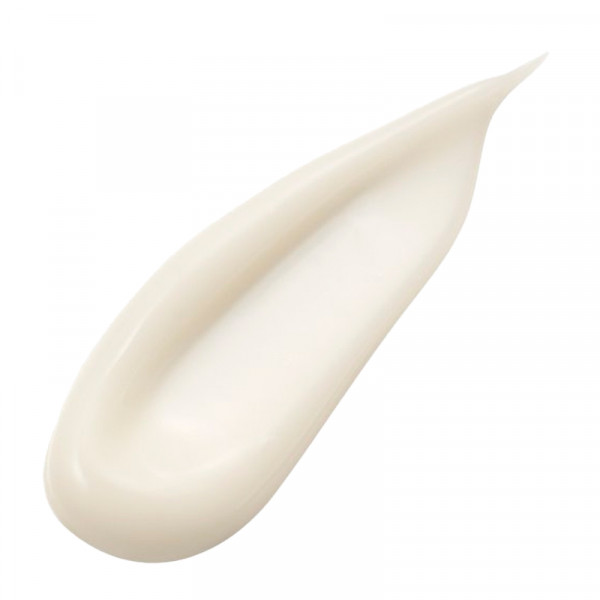 absolute-silk-cream