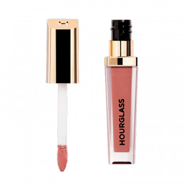 velvet-story-lip-cream-lippe