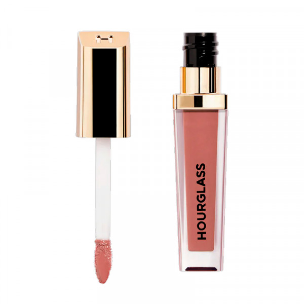 velvet-story-lip-cream-labbro