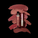 velvet-story-lip-cream-lippe