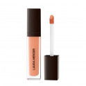 Eye Basics Primer
Pre-Eyeshadow Base