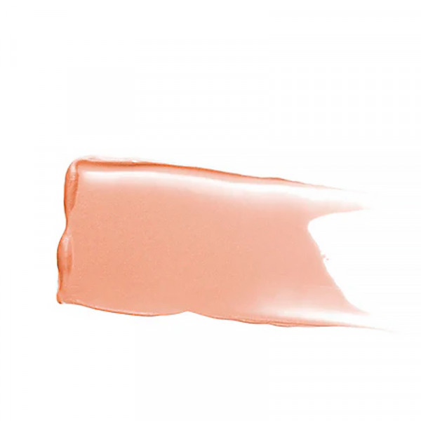 eye-basics-primer-baza-pod-cienie-do-powiek
