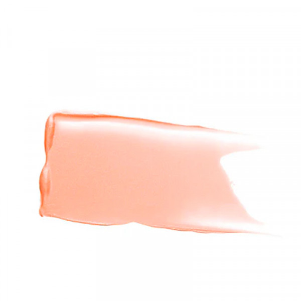 eye-basics-primer-pre-eyeshadow-base