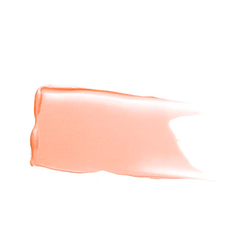 Laura Mercier Eye Basics Primer Base Pre- Sombra De Ojos – imagen 2