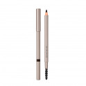 Eye Brow Pencil
Lápis de sobrancelha