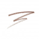 eye-brow-pencil-matita-per-sopracciglia