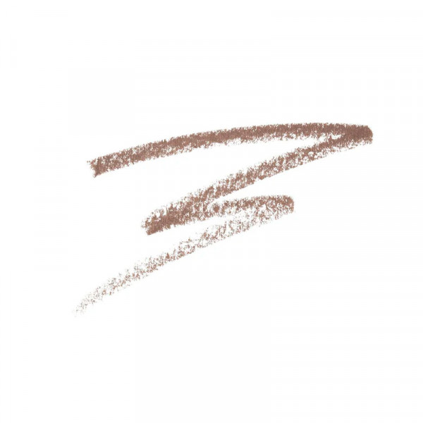 eye-brow-pencil