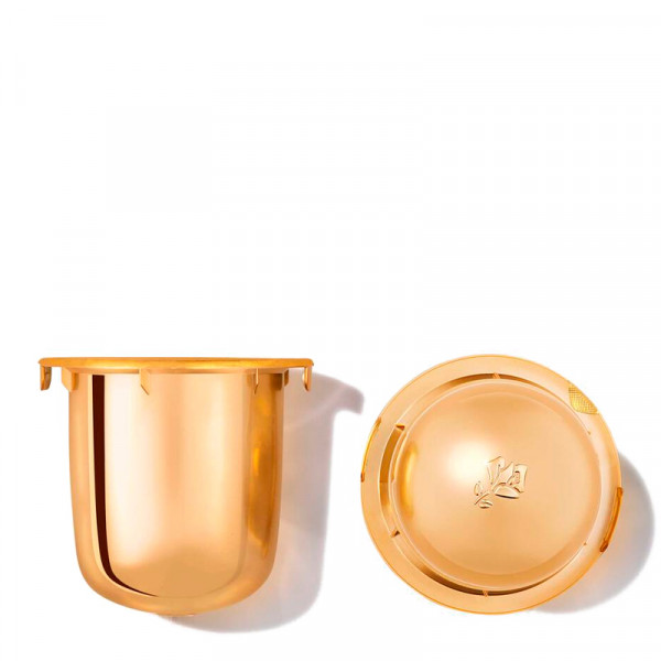absolue-rich-cream-crema-rica-regeneradora