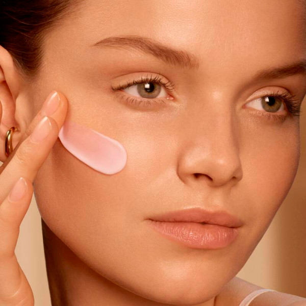 absolue-rich-cream-crema-rica-regeneradora