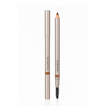 eye-brow-pencil-lapis-de-sobrancelha