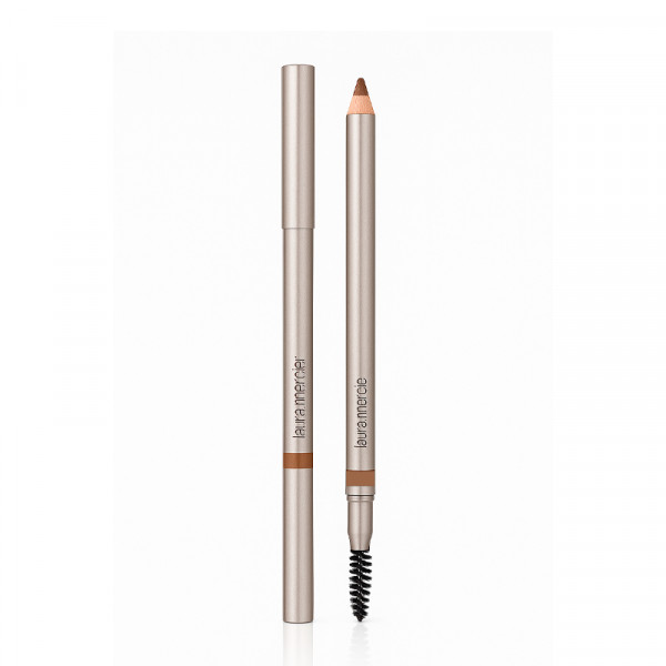 eye-brow-pencil-lapis-de-sobrancelha